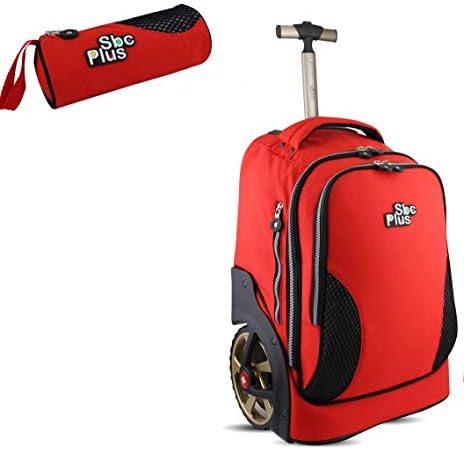 big trolley bags online