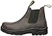 Stanley Men's Dredge Steel-Toe Work Boot