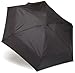 totes Automatic Open Close Compact Foldable Travel Umbrella
