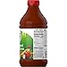 V8 100% Vegetable Juice, Original, 46 Ounce