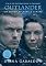 Livro Um Sopro de neve e cinzas (Outlander)