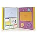 Baby Memory Book - Baby Girl or Boy Lovely Photo Journal - Record Memories and Milestones on 62 Beautifully Crafted Illustrated Pages
