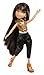 Bratz Basic Promo Doll- Shadi