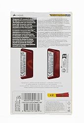 Corsair Vengeance LPX 32GB DDR4 DRAM 2666MHz C16