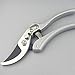 Home Pruners, Garden Shears, Pruning Shears, Tree Trimmer, Hand Pruner - Shrub & Hedge Clippers - Razor Sharp Bypass Secateurs, Garden Shears Pruning, Manual Hand Pruner