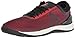 Reebok Men's CROSSFIT Nano 8.0, Black/Primal Red/Cranberry, 11 M US