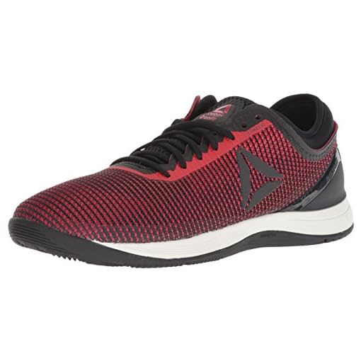 Reebok Men's CROSSFIT Nano 7.0 Cross Trainer