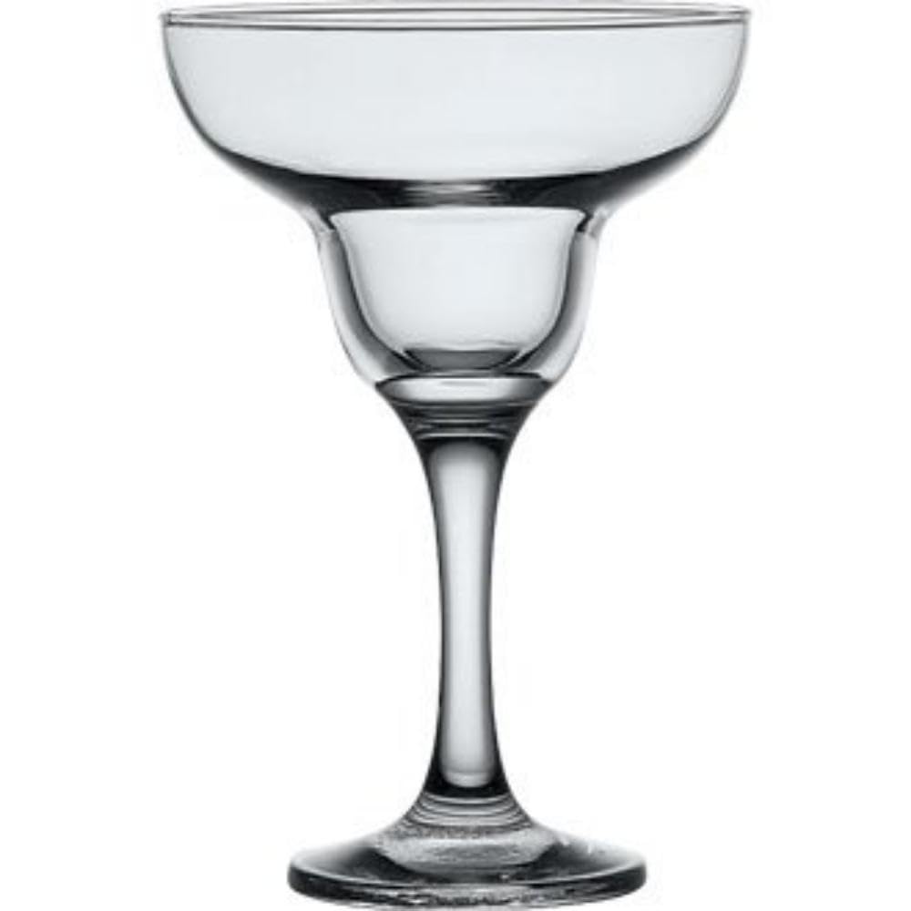 Nextday Catering Y720 Cocktail, Capacity: 310 mL, 11 oz (Pack of 12)