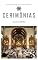 Livro Cerimônias