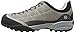 SCARPA Men's Zen Pro Hiking and Approach Shoes