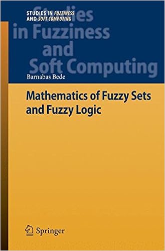 à¸œà¸¥à¸à¸²à¸£à¸„à¹‰à¸™à¸«à¸²à¸£à¸¹à¸›à¸ à¸²à¸žà¸ªà¸³à¸«à¸£à¸±à¸š Mathematics of Fuzzy Sets and Fuzzy Logic