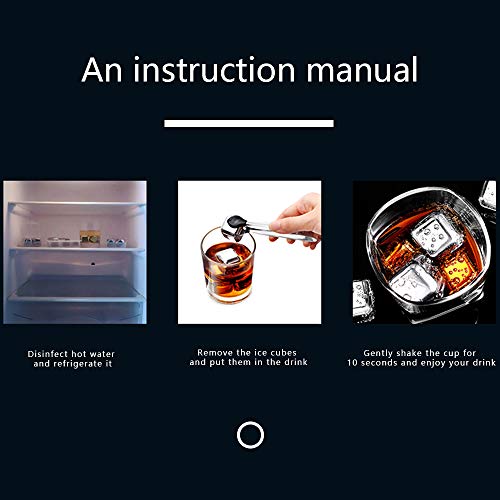 5 Reusable+Chilling+Beverage+Birthday+Boyfriend