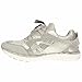 PUMA Men's Future Disc Lite Holographic Classic Sneaker