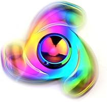 dolphin fidget spinner