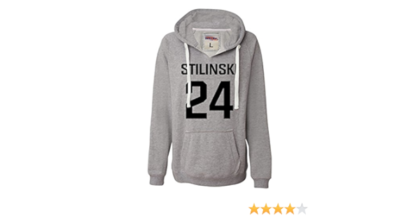 purple camo moletom com capuzs