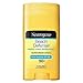 NeutrogenaÂ Beach DefenseÂ Sunscreen Stick Broad Spectrum SPF 50 - 1.5 Oz TRG