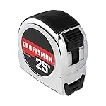 CRAFTSMAN-Tape-Measure-25-Foot-CMHT37325S