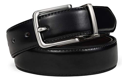 2 Bulliant+Leather+Reversible+Reverse+Colors