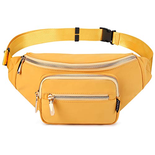 zorfin fanny pack