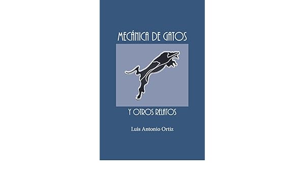 Reloj Gatos Todo Gatos - 