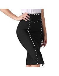 Vestido sexy para dama, con correas de espagueti, vestido de noche, fiesta de noche