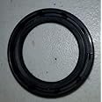 Input Seal for Omni PHD26 Series Gearbox Code 060000