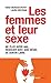 Les femmes et leur sexe : Ne plus avoir mal, renouer avec son désir, se sentir libre by