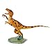 Dinosaurs Collection Utahraptor