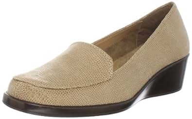 aerosoles final exam wedge