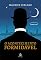 Livro O acontecimento formidável (Clássicos da literatura mundial)