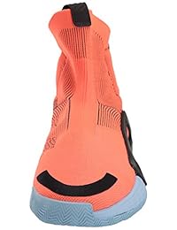 adidas N3xt L3v3l - Zapatillas de baloncesto para hombre