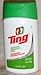 Ting Powder Antifungal Aids for Athletes Foot & Bacteria Antiseptic 85g Bottlethumb 2
