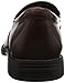 Nunn Bush Men's Fullerton Slip-On