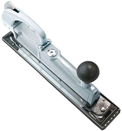 AIR LOCKER AT100S featured image