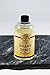 Bartow and Sons Vegan Cutting Board Oil, Natural, Edible, Food Safe Tonic Restores Bamboo & Wood