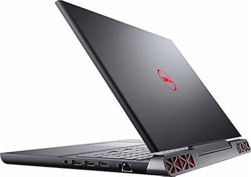 15 7000 gaming 7567 dell inspiron 7567 ram