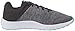 Under Armour Women's Micro G Pursuit Twist Running Shoe