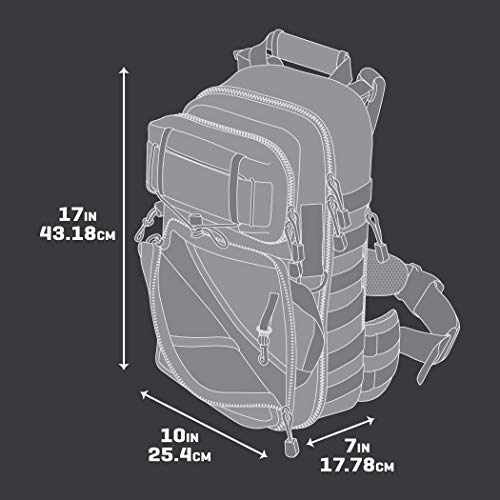 nike shoes and purse