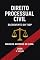 Livro Direito Processual Civil: Concurso Públicos - Especial Escrevente do TJSP