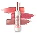 LABIOTTE Chateau Wine Lip Tint [VELVET] 6g (PK01 SAINT ROSE)
