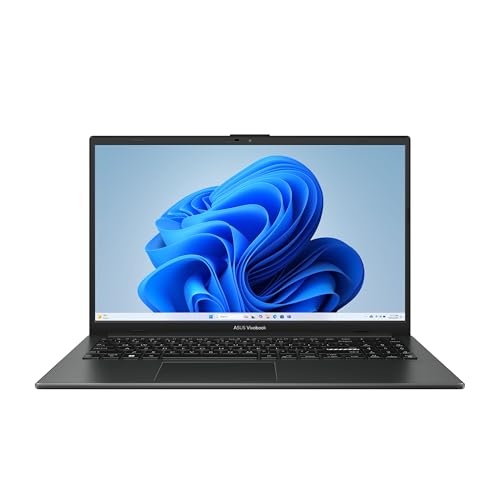 ASUS Vivobook Go 15 Laptop