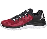 Jordan Flight Runner 2 Running Men's Shoes Size