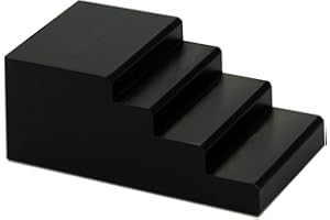 YANWEN Primary Drive Locking Tool, Twin Cam Lock Hub For Harley Davidson Road King, Softail, Electra Glide