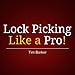 Lock Picking Like a Pro: Top Secret Tips on How to Pick a Lock. Discover How to Pick a Lock with a Bobby Pin & Other Lock Picking Tools