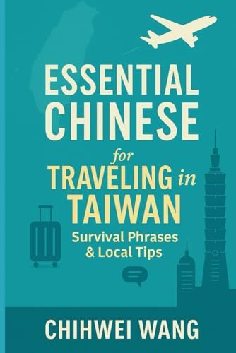 Amazon.com: A Course in Contemporary Chinese: 9788194783060