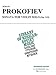 Prokofiev: Sonata for Solo Violin, Op. 115 by 
