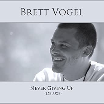 California Take Me Away By Brett Vogel On Amazon Music Amazon Com