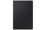 SAMSUNG Galaxy Tab S9 FE+ Book Cover