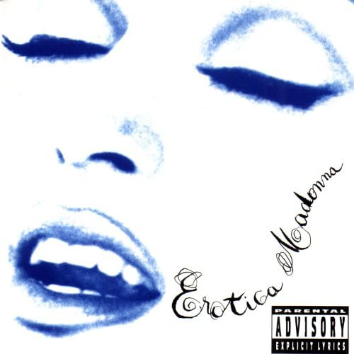 Madonna - The First Album - Amazon.com Music