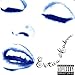 Erotica